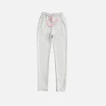 Synaworld ‘Syna Logo’ Grey Sweatpants