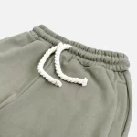 Synaworld ‘Syna Logo’ Sage Sweatpants