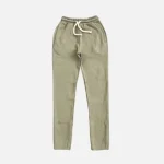 Synaworld ‘Syna Logo’ Sage Sweatpants