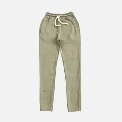 Synaworld ‘Syna Logo’ Sage Sweatpants