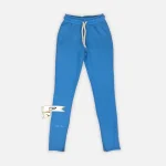 Synaworld ‘Syna Logo’ Blue Tracksuit