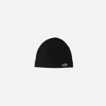 Synaworld Syna Skull Black Hat