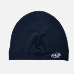 Synaworld Syna Skull Hat /White Navy