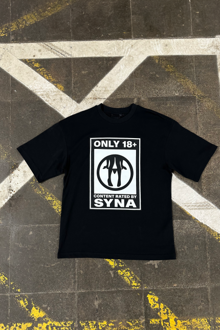 18_TSHIRT