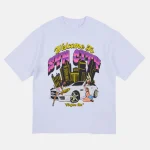 80_700x
