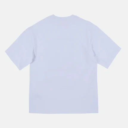81_700x