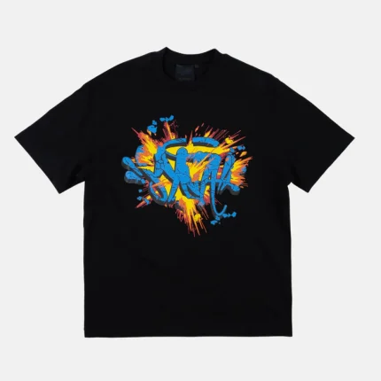 82_700x