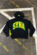 BLACKHOODIE-700x1050