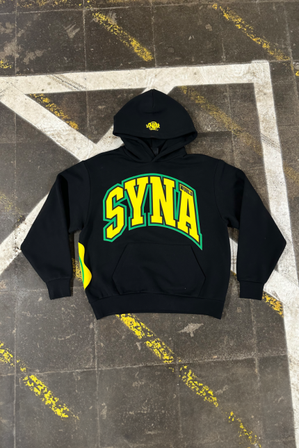 BLACKHOODIE-700x1050