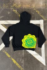BLACKHOODIEBACK-700x1050