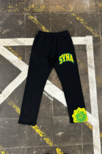 BLACKJOGGERS_2-700x1050