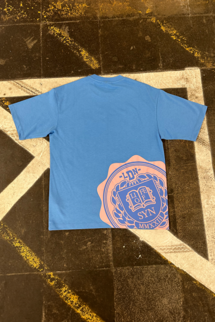 BLUEANDPINKTSHIRTBACK-700x1050