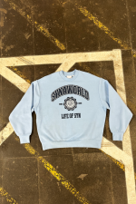 BLUECREWNECK-700x1050