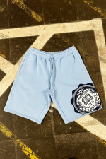 BLUESHORTS-700x1050
