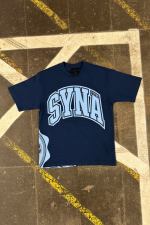 BLUETSHIRT-700x1050