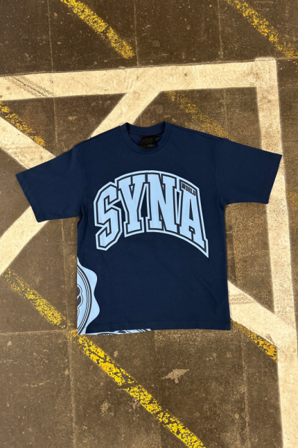 BLUETSHIRT-700x1050