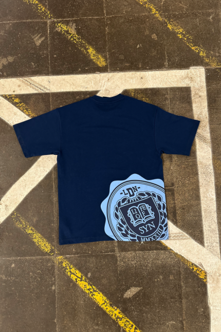 BLUETSHIRTBACK-700x1050