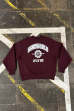 BURGANDYCREWNECK-700x1050