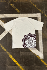 BURGANDYTSHIRTBACK-700x1050