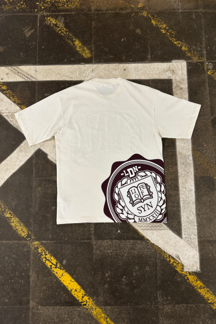 BURGANDYTSHIRTBACK-700x1050