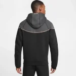 Central Cee Syna World X Nike Tech Fleece Sweatpants (2)