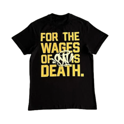 Design_sem_nome_4_800x