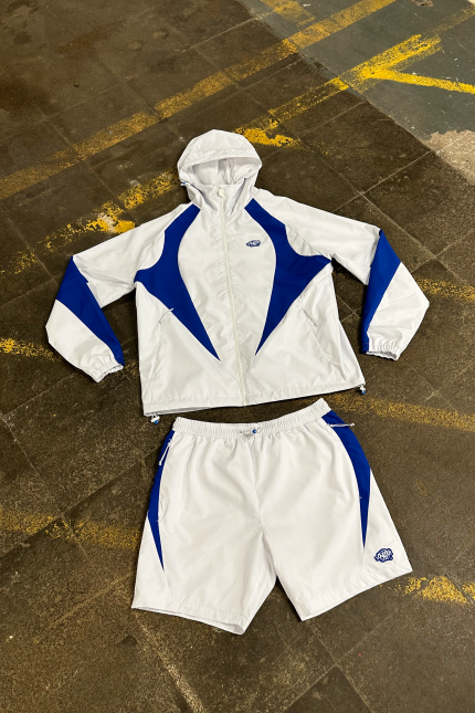 FULLTRACKSUIT