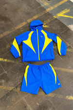 FULLTRACKSUIT_2_60496142-7b70-483e-af59-1dd6e92f92a5