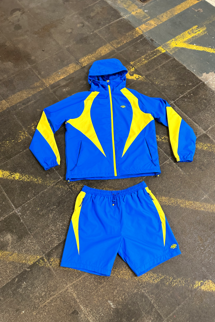 FULLTRACKSUIT_2_60496142-7b70-483e-af59-1dd6e92f92a5