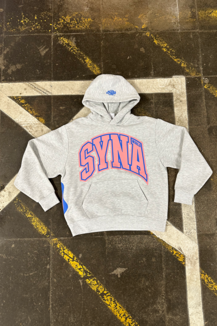 GREYHOODIE-700x1050