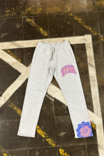 GREYJOGGERS-700x1050