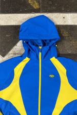 JACKET1_2-700x1050