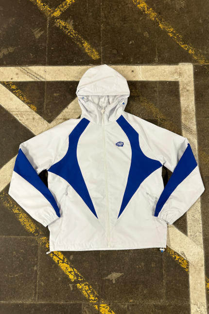JACKET_2-700x1050