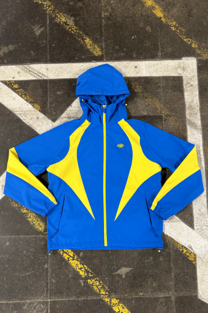 JACKET_3_4bb0d969-1de3-4e1c-961c-b4d91db0558c-700x1050