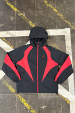 JACKET_ea857f18-2a88-4062-989b-965f6eb381b9-700x1050