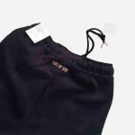 NIKESYNAWORLDTECHFLEECEBLACKBRONZESTRTSPLYCENTRALCEE6-700x700