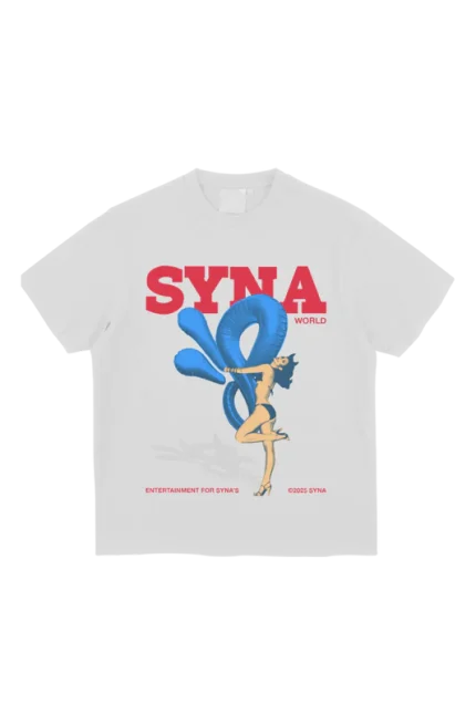 PLAYBOYTEE_9968f982-e011-4ed3-bb44-6be33966ee74-1