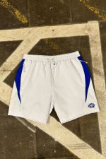 SHORTS-700x1050