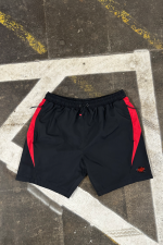 SHORTS_3_e98f1f5c-be50-4c42-b346-e69f61bf2791-700x1050