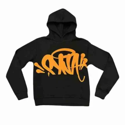 Syna-World-Hoodie Black1-700x700