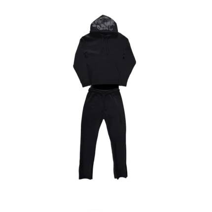 Synaworld-Syna-Logo-Tracksuit-Black-Black-Plugstat-8