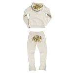 Synaworld-Syna-Logo-Tracksuit-Cream-Plugstationuk-0