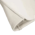 Synaworld-Syna-Logo-Tracksuit-Cream-Plugstationuk-5