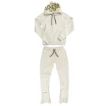Synaworld-Syna-Logo-Tracksuit-Cream-Plugstationuk-6