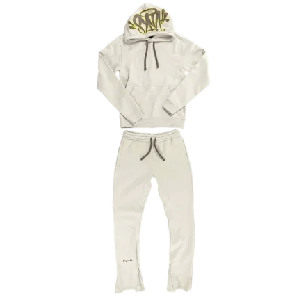 Synaworld-Syna-Logo-Tracksuit-Cream-Plugstationuk-6