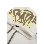 Synaworld-Syna-Logo-Tracksuit-Cream-Plugstationuk-7