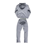 Synaworld-Syna-Logo-Tracksuit-Grey-Grey-Plugstatio-1