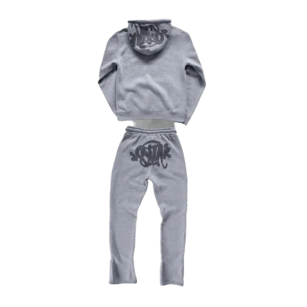 Synaworld-Syna-Logo-Tracksuit-Grey-Grey-Plugstatio-1