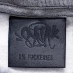 Synaworld-Syna-Logo-Tracksuit-Grey-Grey-Plugstatio-5