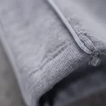 Synaworld-Syna-Logo-Tracksuit-Grey-Grey-Plugstatio-6